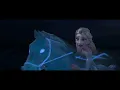 Nur Hafiza Longkip Thomas, Elliza Razak - Tunjukkan (From "Frozen 2")