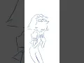 Download Lagu Steven… you’ve changed… #FleetwaySteven #StevensNightmare #stevenuniverse