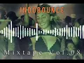 Download Lagu BECAK MIXTAPE INDONESIA BOUNCE 2024 VOL.08