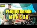 Download Lagu PENGORBANAN ALBUM MANSUR S, KARIYA SENI DAN BUDAYA LAINNYA