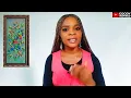 WHY YOU KEEP SEEING SNAKES IN YOUR DREAMS (Shocking Spiritual Truth) || Goody inspired