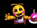 Lagu [FNAF SFM] Five Nights at Freddy's 2 Jumpscares remake