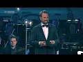 GRAVITY  in Concert - World Premiere - at Hollywood in Vienna