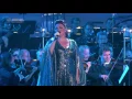 Download Lagu GRAVITY  in Concert - World Premiere - at Hollywood in Vienna