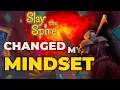 This Game Changed my Mindset and it can change yours too