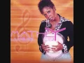 Download Lagu mathey-Amah
