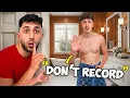 FaZe Rug didn t want this on the internet