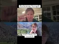 Download Lagu How Estrogen Impacts Women in Sports \u0026 Health | Women's Performance Explained