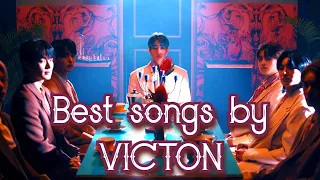 Download TOP 29 songs by VICTON (Updated video link in description) [January 2021] MP3