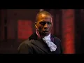 Your Obedient Servant - Hamilton (Original Cast 2016 - Live) [HD]