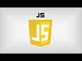 Bases de Javascript Partie 6 - Commentaires