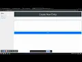 CS50 WEB Project 1 Wiki