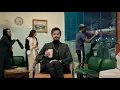 غبار | Dust - جام ستديو