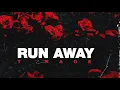 T_Rage feat. Bezz Believe - Run Away