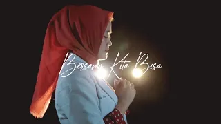 Download BERSAMA KITA BISA (Untuk Tenaga Medis Subang dan Indonesia) MP3