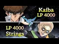 Download Lagu Seto Kaiba vs Strings | EDOPRO