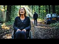Download Lagu De Man Liet Zijn Vrouw In Een Rolstoel In Het Bos Achter… Wat Er Met Haar Gebeurde Was ONGELOOFLIJK!