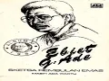 Download Lagu Full Album Ebiet G Ade \