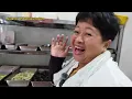 Download Lagu Sulastri 15 gak Tahan ngaburusut ‼️ Beli nasi bungkus goreng lele, sat set sibuk kerja ...