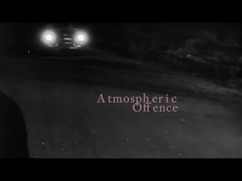 Atmospheric Offence