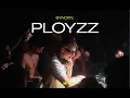 Download Lagu PLOYZZ @ SYNDEN ELEKTROKÜCHE KÖLN 20.01.24