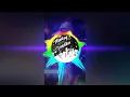 Download Lagu DJ aku mauapa