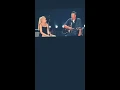 Download Lagu “It’s My Life” Gwen Stefani with Blake Shelton