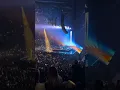 Dave - No Weapons Live - The O2