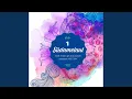 Download Lagu Su armastus jääb