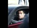 Download Lagu Ronaldo drives a LaFerrari...But 😮‍💨