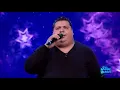 Fekret Sami Fehri S02 Ep10 | أشرف وكريم جرمانة : بيني وبينك الفيزا