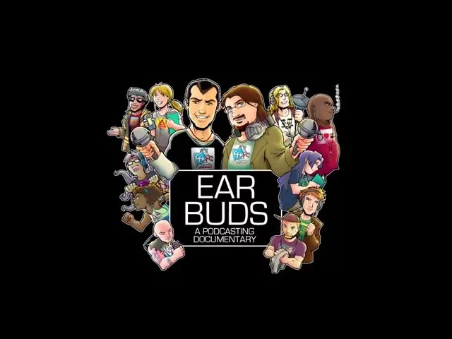 Ear Buds Documentary Trailer