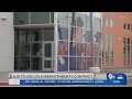 SISD to discuss superintendent s contract