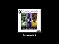 CunninLynguists - Interlude 1