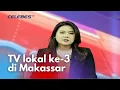 Download Lagu Mengenal Sejarah Celebes TV Makassar