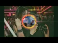 Download Lagu DJ TERBARU 2021 ISI HATI X BAPER BAPER REMIX 2021 By DJ RIZKY