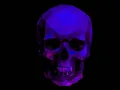 Unknown Mortal Orchestra - Multi-Love (Mystery Skulls Remix)