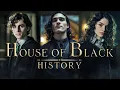 Download Lagu The Complete History of the House of Black: Sirius, Regulus, Bellatrix \u0026 More (Cinematic Experience)