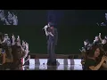 LIVE演唱《楊千嬅 Miriam Yeung》小城大事｜On Stage 大舞臺