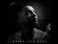Download Lagu Nathi - Angeke (feat. Tee Tee) (Audio Track)