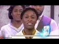 The Color Purple Broadway | LIVE 2016 May 03