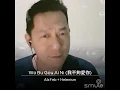 Download Lagu Wo Bu Gou Ai Ni - Andy Lau \u0026 Kelly Chen (COVER)