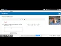 Parent Intro to Interactive Textbook EnVision Geometry Mrs Ouderkirk