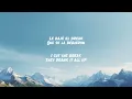 FARRUKO x MAKACO “EL CEREBRO”   Abatido Spanish and English Lyrics