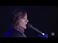 Sarah McLachlan - I Will Remember You