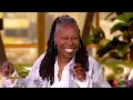 Download Lagu Do Men Prioritize Mother Over Romantic Partner? | The View