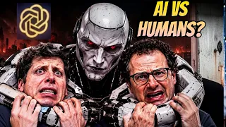 AI ka Zikr Quran Mein Hai? AI vs Humans? Dr Zakir Naik | Qaaf TV