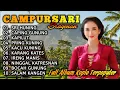 Lagu CAMPURSARI SRAGENAN FULL ALBUM TERBARU 2026 BAS GLER - KONCO NGOPI LEYEH LEYEH