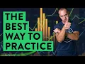 Download Lagu De beste manier om daytrading te oefenen [helemaal gratis]