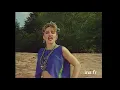 Madonna "Holiday" | Archive INA
